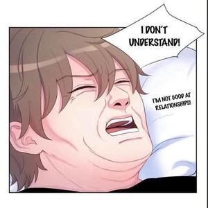 Meet your Posher, Nhi